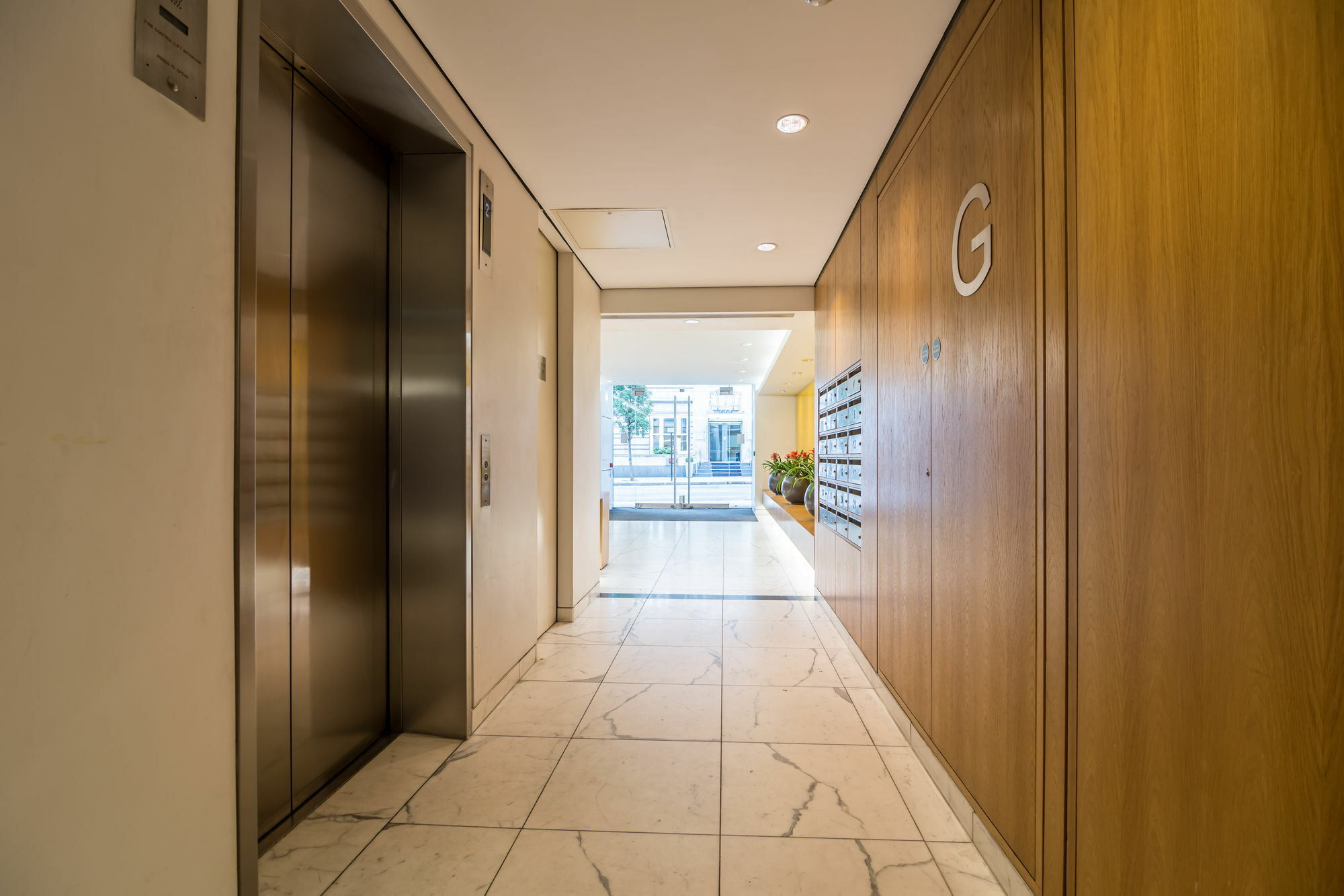 Апартаменты Chic Residency At Marble Arch Лондон Экстерьер фото